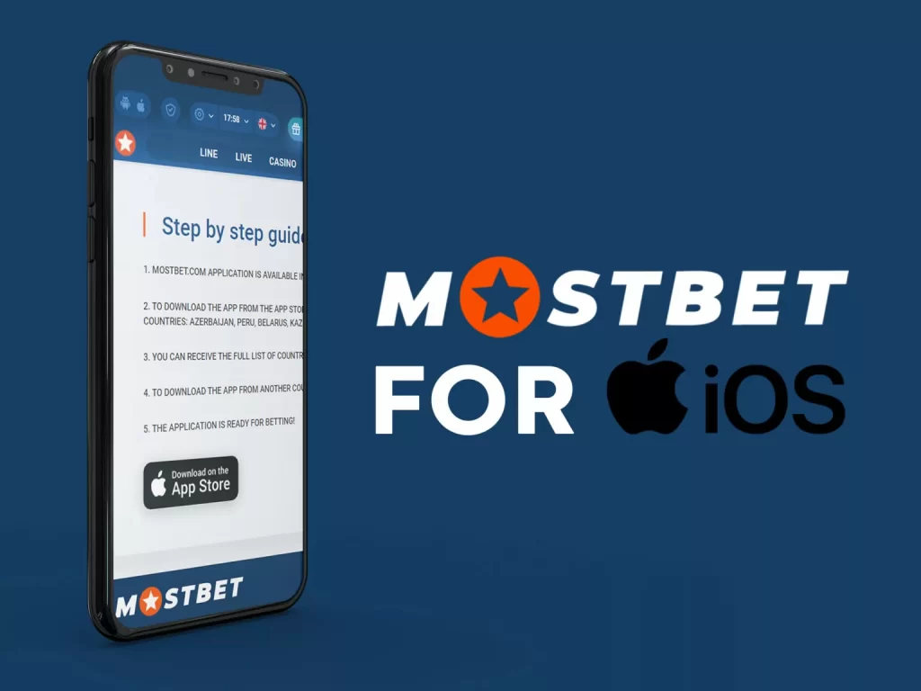 Best 50 Tips For Mostbet app for mobile devices in Egypt