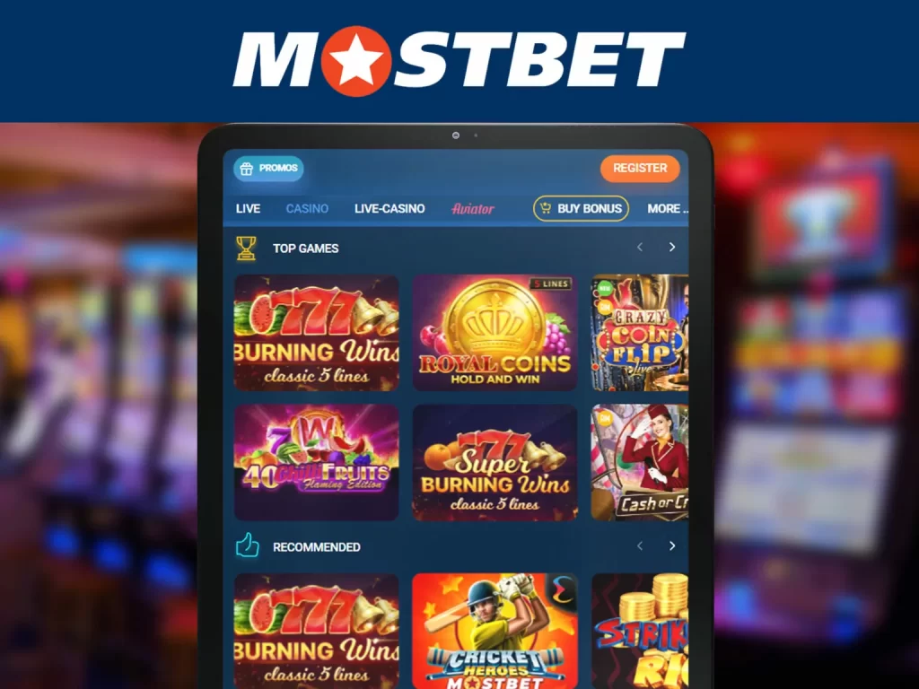 7 Easy Ways To Make Mostbet bookmaker and online casino in Azerbaijan Faster